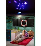 Domek nadmorski Our Generation z wyposażeniem