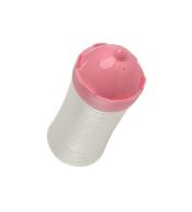 Mombella Kubek Niekapek Latarnia Morska - Różowy