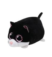 Maskotka Ty Teeny Tys 10cm - kot Cara