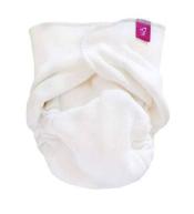 Magabi Prefold Bawełniany z Gumkami XL