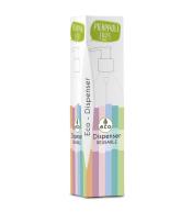 Dozownik do Butelek Pierpaoli Ekos - 280ml