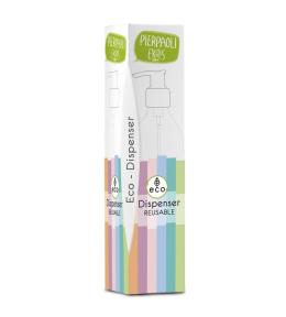 Dozownik do Butelek Pierpaoli Ekos - 280ml