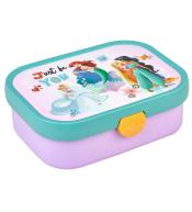 Lunchbox Mepal Campus - Disney Princess