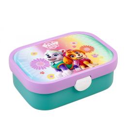Lunchbox Mepal Campus - Psi Patrol Skye i Everest