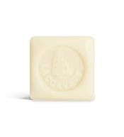 La Corvette Delikatne Mydło Organiczne 100g - Liść Figowy