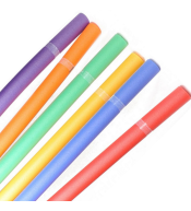 Makaron do pływania 158cm