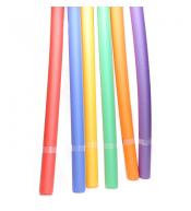 Makaron do pływania 158cm