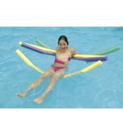 Makaron do pływania 158cm