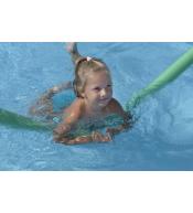 Makaron do pływania 158cm