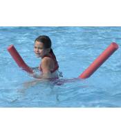 Makaron do pływania 158cm
