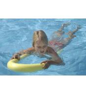Makaron do pływania 158cm
