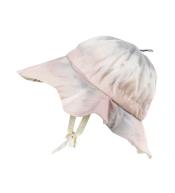 Kapelusz przeciwsłoneczny Elodie Details - Embedding Bloom 6-12m