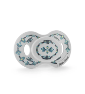 Smoczek - Everest Feathers - Elodie Details