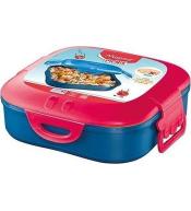 Maped Pudełko lunchowe Picnik Concept Kids