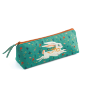 Piórnik Djeco Lovely Paper - Lucille