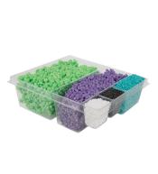 Molekułowe zwierzaki Orb Factory - Dragasaur