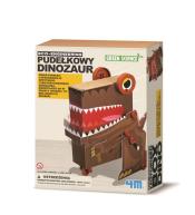 4M Green Science - Pudełkowy Dinozaur