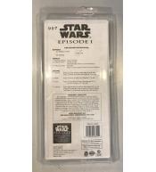 HOPE Zegarek Star Wars - C-3PO