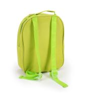 Plecak Dla Dziecka Oops 3D - Biedronka | Przedszkolny, Lekki, Jednokomorowy