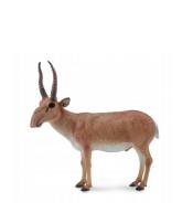 Figurka CollectA - Suhak Stepowy