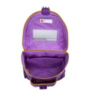 Plecak LEGO Friends PopStar