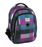 Plecak Derform Unique Collection - Kratka