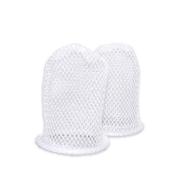 b.box Siateczki wymienne do gryzaka