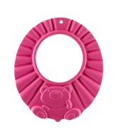 Rondo kąpielowe dla dziecka