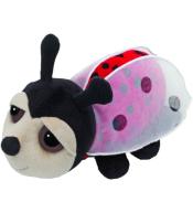 Biedronka Dotty maskotka Suki 15 cm