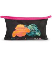 Piórnik saszetka płaska Nici owca Jolly