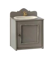 Szafka z umywalką do łazienki Maileg