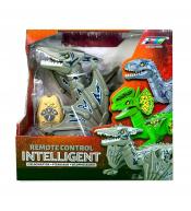 Inteligenty Cyber Dinozaur - Pterodaktyl