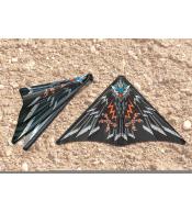 Klocki Playmobil Sports & Action Starter Pack - Lotniarz