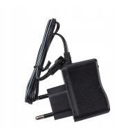 Auto policyjne zdalnie sterowane z otwieranymi drzwiami