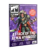 White Dwarf 507 (grudzień 2024)