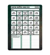 White Dwarf 507 (grudzień 2024)