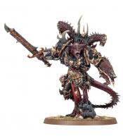 Warhammer Age of Sigmar - Slaves to Darkness, Daemon Prince