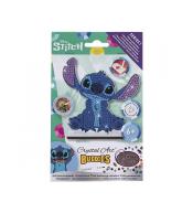 Mozaika diamentowa 2D Stitch Epee