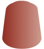 Farba Citadel Colour Contrast 18ml - Guilliman Flesh