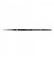 Pędzelek Citadel Layer Small