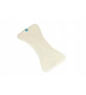 Wkład Covers Cotton Organic Prosty L/XL, MommyMouse