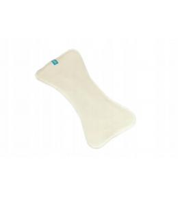 Wkład Covers Cotton Organic Prosty L/XL, MommyMouse