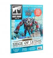 White Dwarf 508 (styczeń 2025)