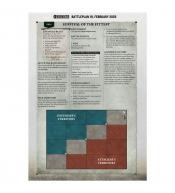 White Dwarf 508 (styczeń 2025)