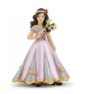 Figurka Papo - Wenecka Księżniczka