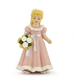 Figurka Papo - Druhna