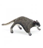 Figurka Papo - Latająca Wiewiórka