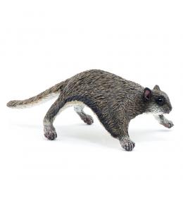 Figurka Papo - Latająca Wiewiórka