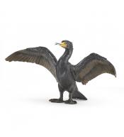 Figurka Papo - Kormoran