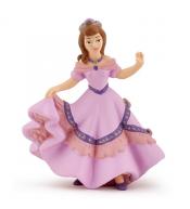 Figurka Papo - Księżniczka Elisa